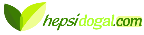 Hepsidogal